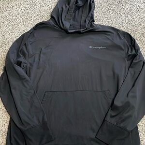 Mens Champion pullover